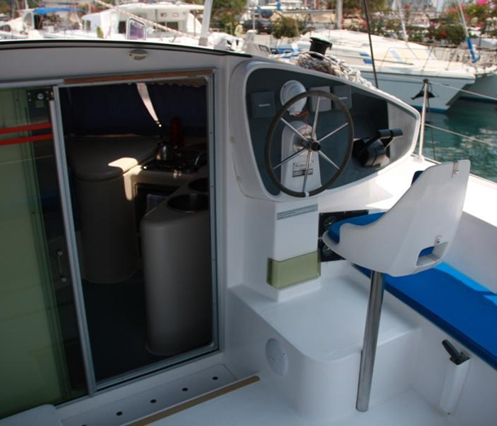 Andromeda 1 | Athena 38 photo 10