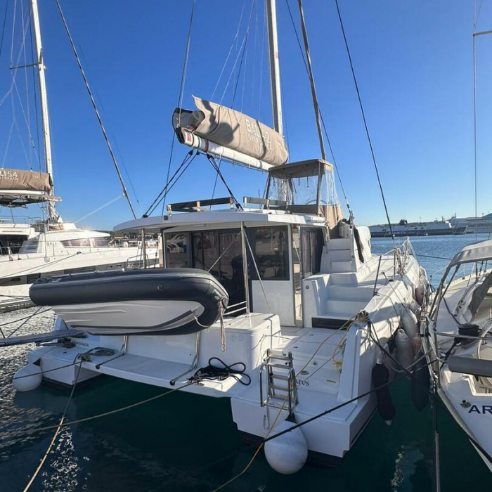 High School | Bali 4.2 photo 16