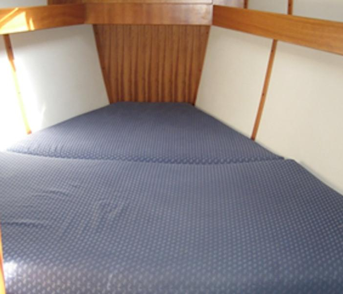 Naiada | Elan 384 Impression photo 41