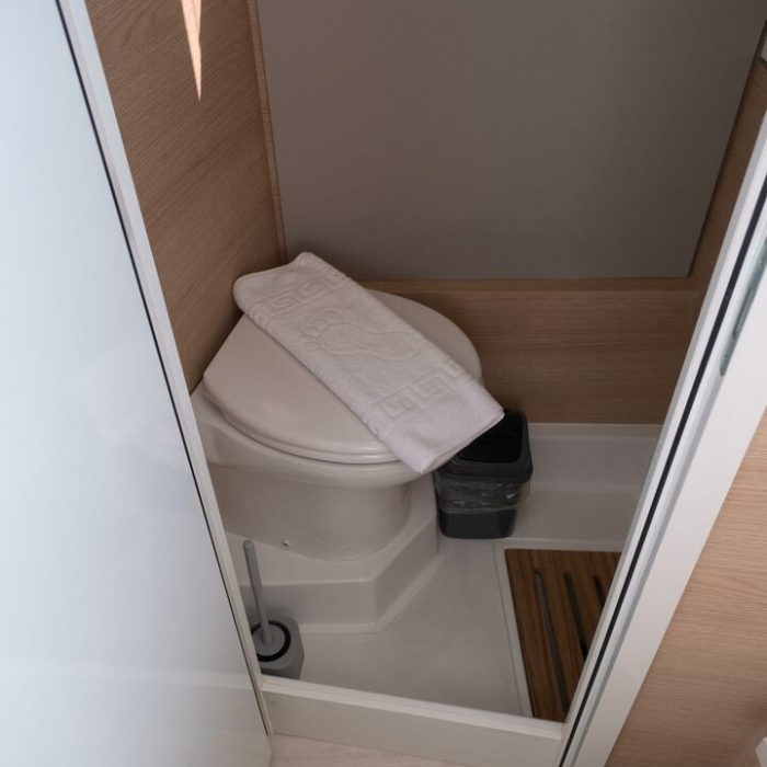 Aura | Aventura 45 photo 23