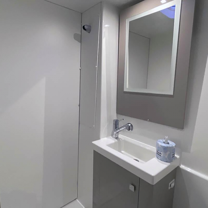 Carpe Diem  - BVI | Fountaine Pajot Astrea 42 photo 25