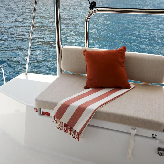 Deep Breath | Bali Catspace photo 4