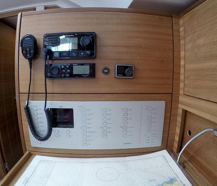 Evana | Elan Impression 50.1 photo 7