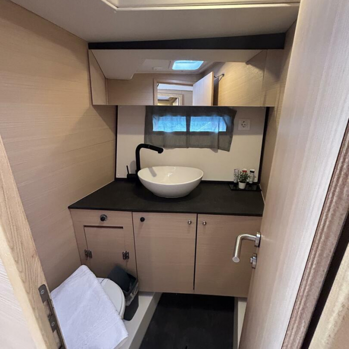 Kaiba | D&D Kufner 54 photo 13