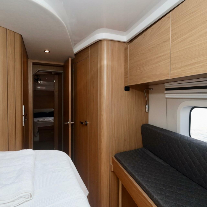 Rea | Bali Catspace photo 21