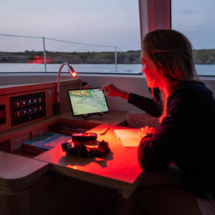 Gladis | Excess 14 photo 20