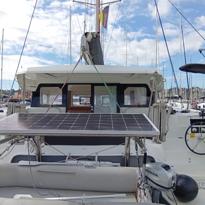 Amare II | Excess 11 photo 26