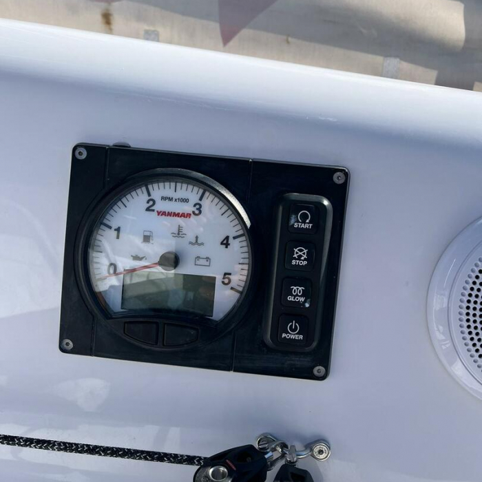 Suferina | First 27 photo 13