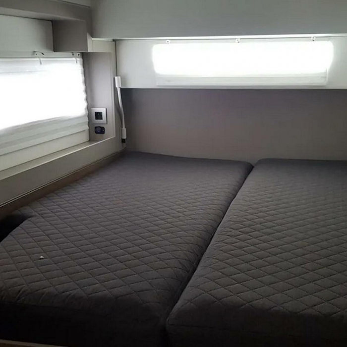 Ziphius | Bali 4.2 photo 53