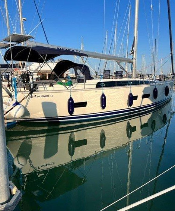 Sofia Blu | D&D Kufner 54 photo 7