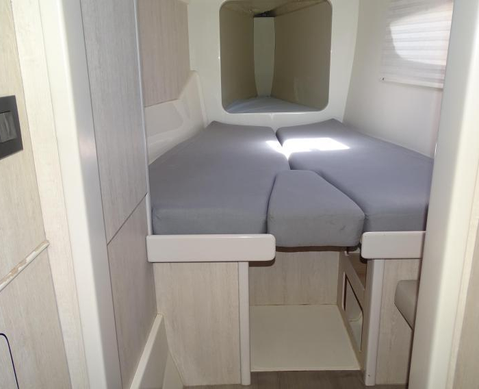 La Luna (Cuba) | Leopard 44 photo 18