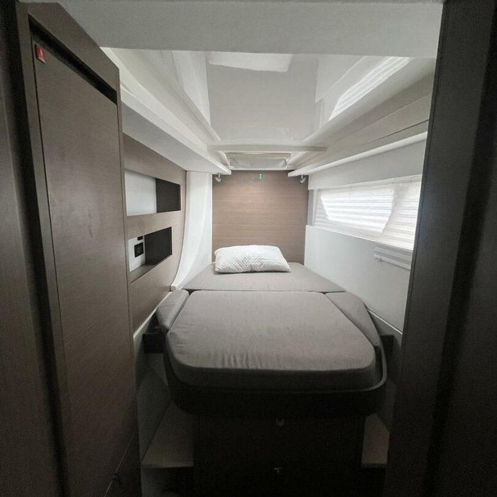 Mitsu | Leopard 42 photo 7