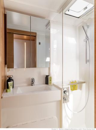 Twinkling | Excess 11 photo 10