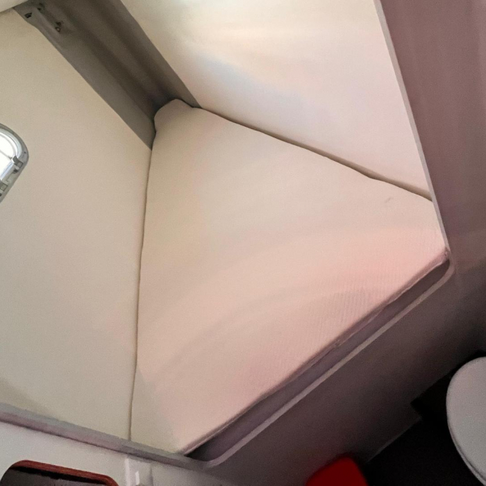 Sonrisa | Tanna 47 photo 17