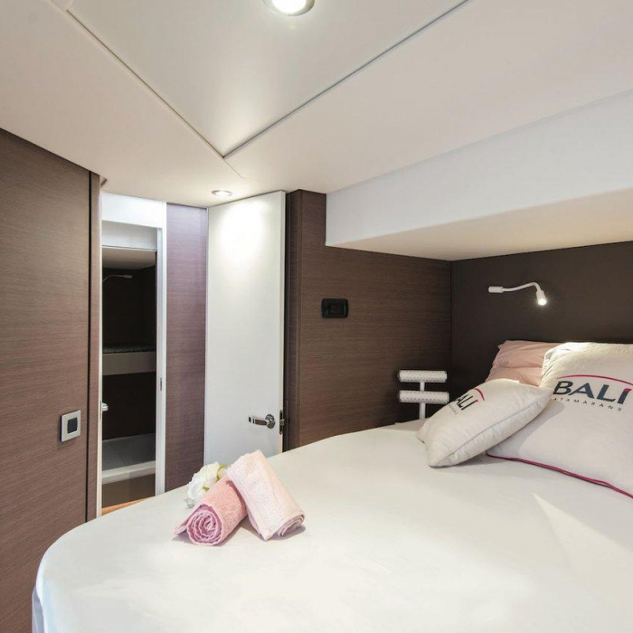 Honour | Bali 4.8 OW photo 28