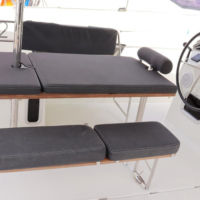 Linnea | Sun Loft 47 photo 40