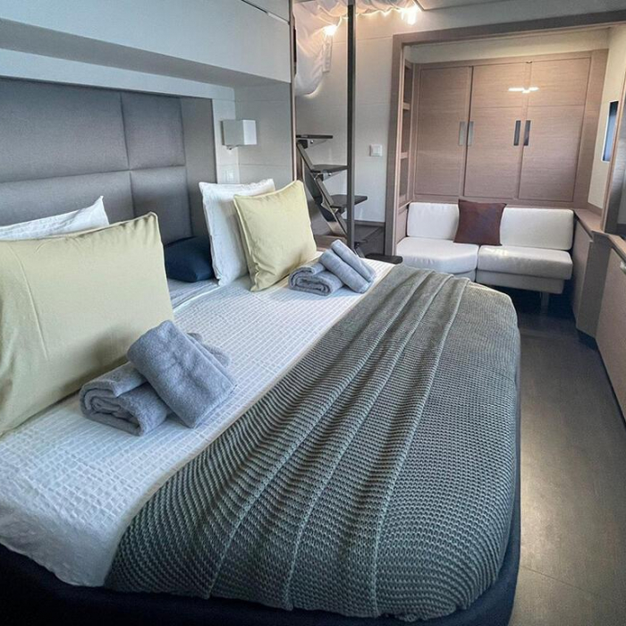 Chiloe | Alegria 67 photo 15