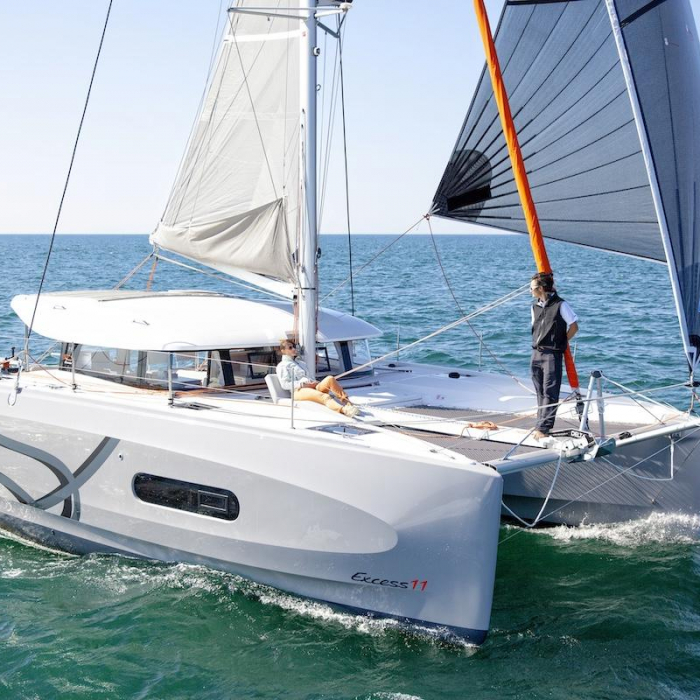 Alia | Excess 11 photo 2