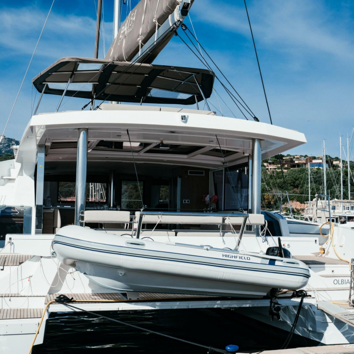 Alfa.bm2 | Bali 5.4 photo 4