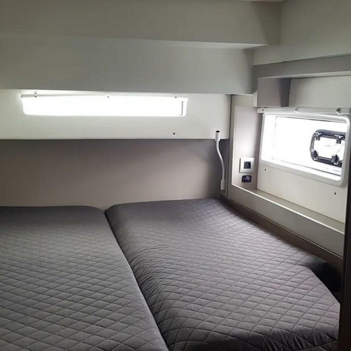 Ziphius | Bali 4.2 photo 43