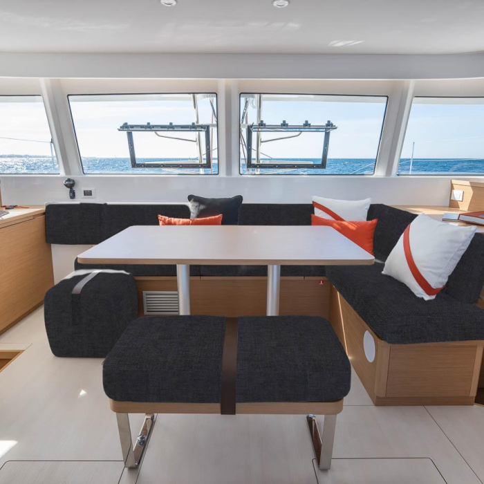 Gladis | Excess 14 photo 30