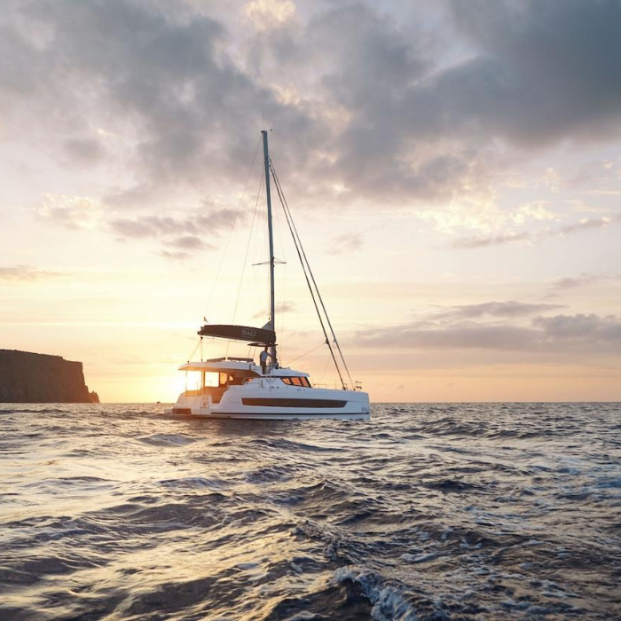 Deep Breath | Bali Catspace photo 3