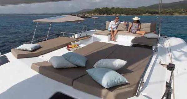 Bicos | Saba 50 photo 11