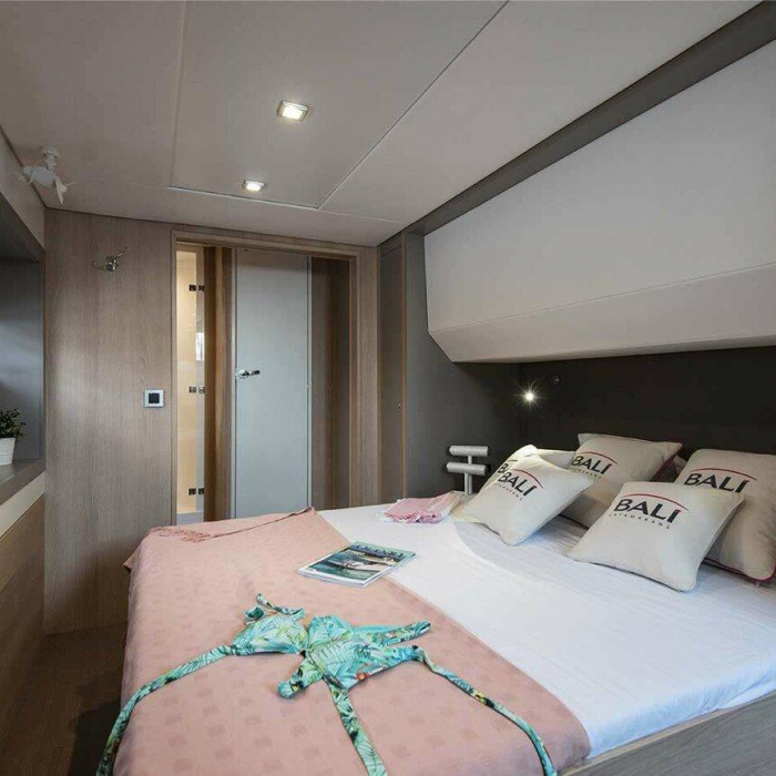 Sikelia | Bali 5.4 photo 10