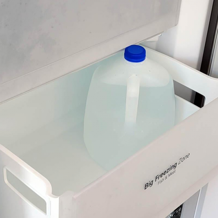 Le 113 | Bali 4.2 photo 37