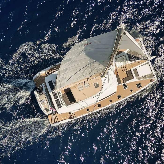 Neow | Alegria 67 photo 1