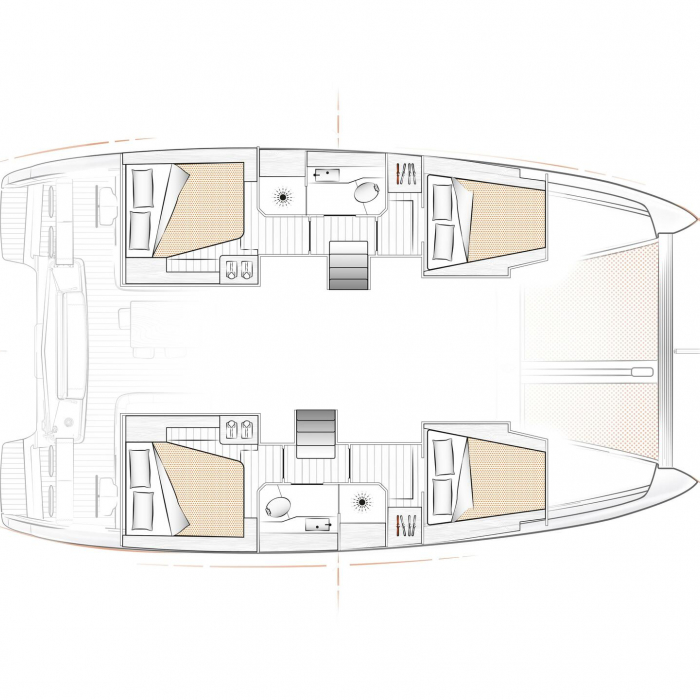 Zara | Excess 12 photo 49