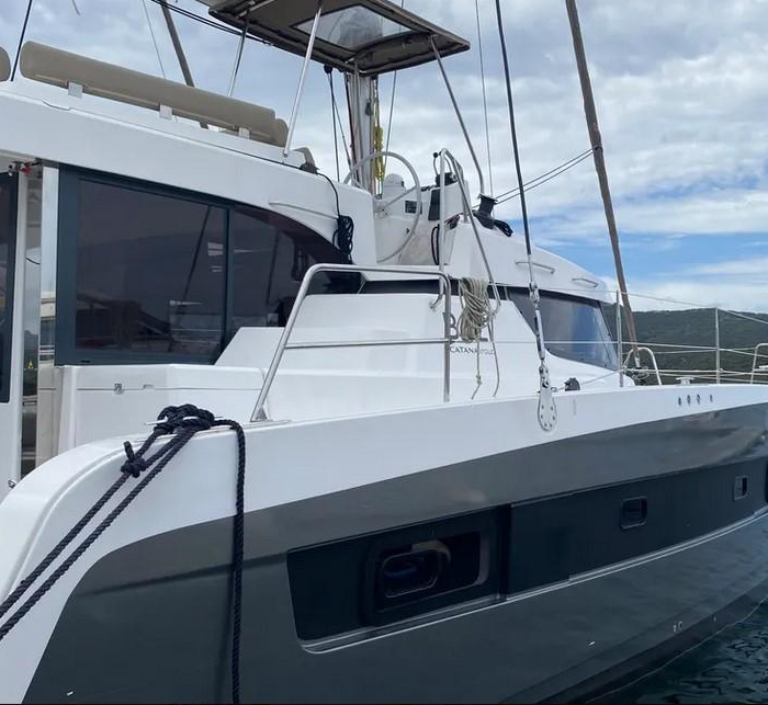 Tursiops | Bali Catspace photo 32