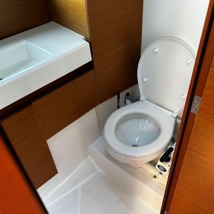 Amdir | Sun Loft 47 photo 12