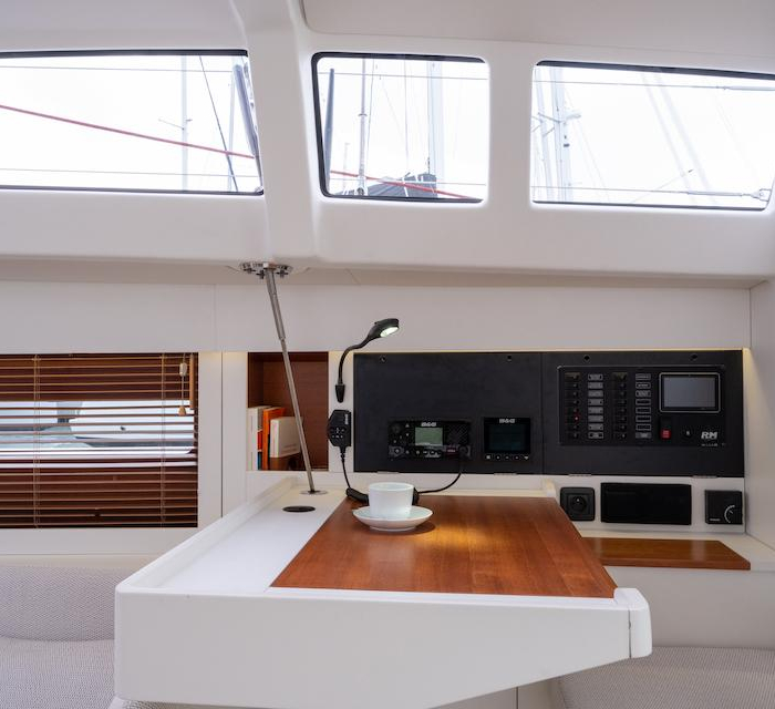 Letibbi | RM 1380 photo 6