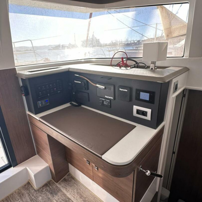 High School | Bali 4.2 photo 8