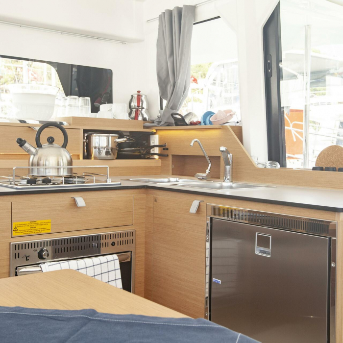 Teo & Kuzey | Excess 11 photo 11