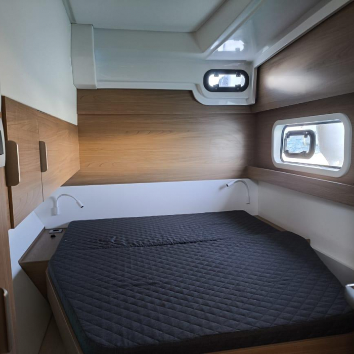 Danae | Bali Catspace photo 30