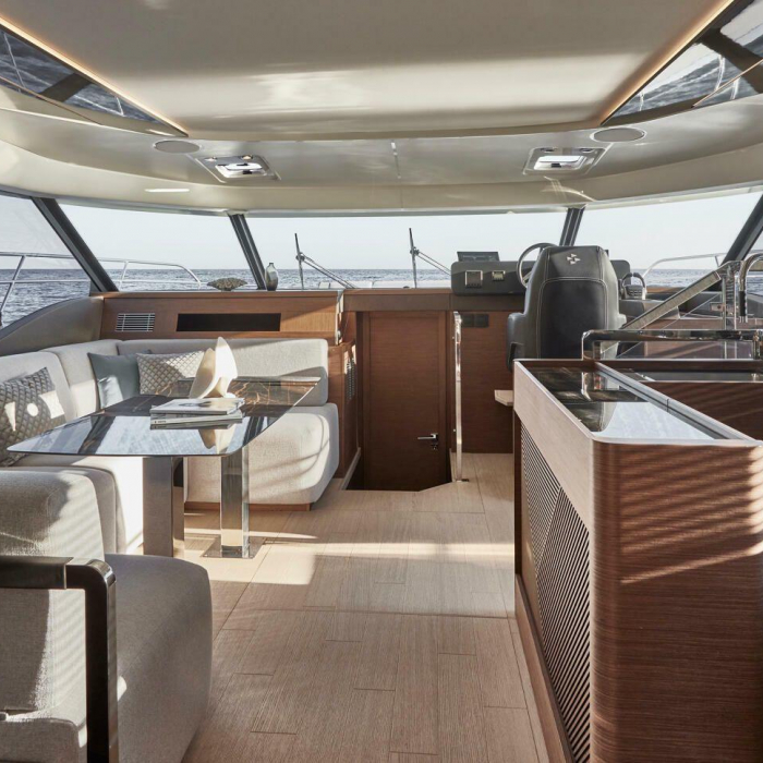 Diamond Si | Prestige M48 photo 9