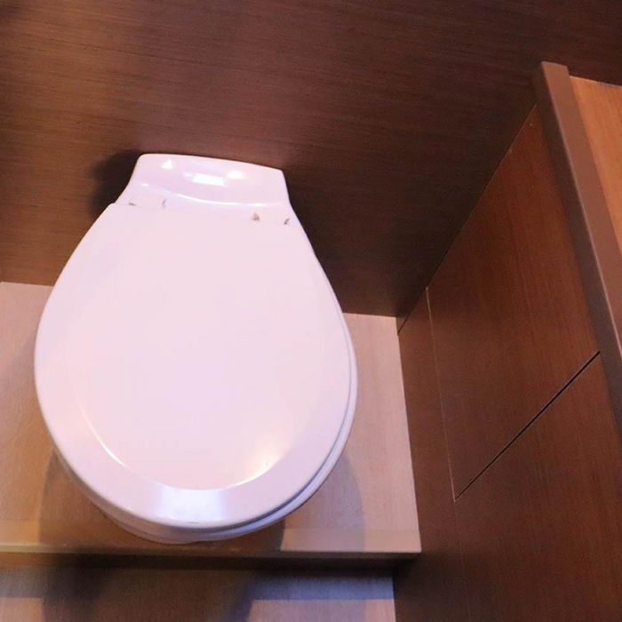 Happy Ours | Lagoon 52 F photo 31