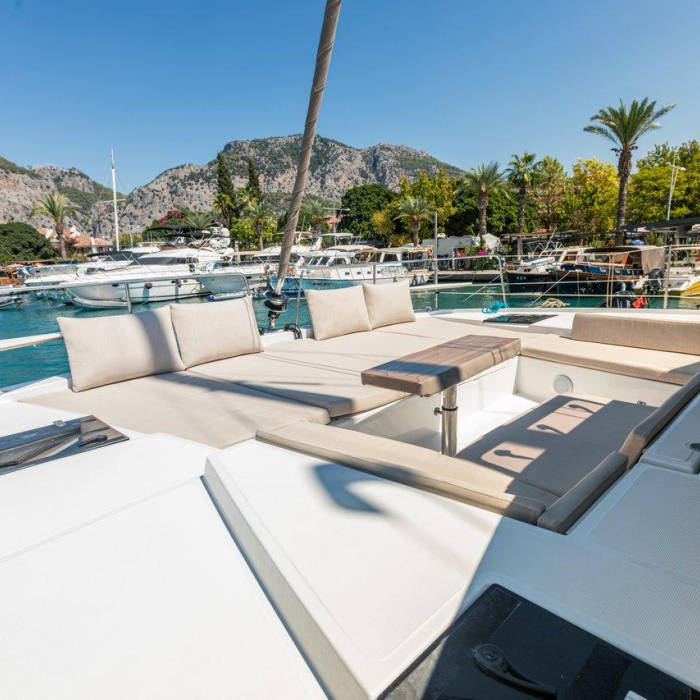 Elifcim | Bali 4.2 OW photo 4