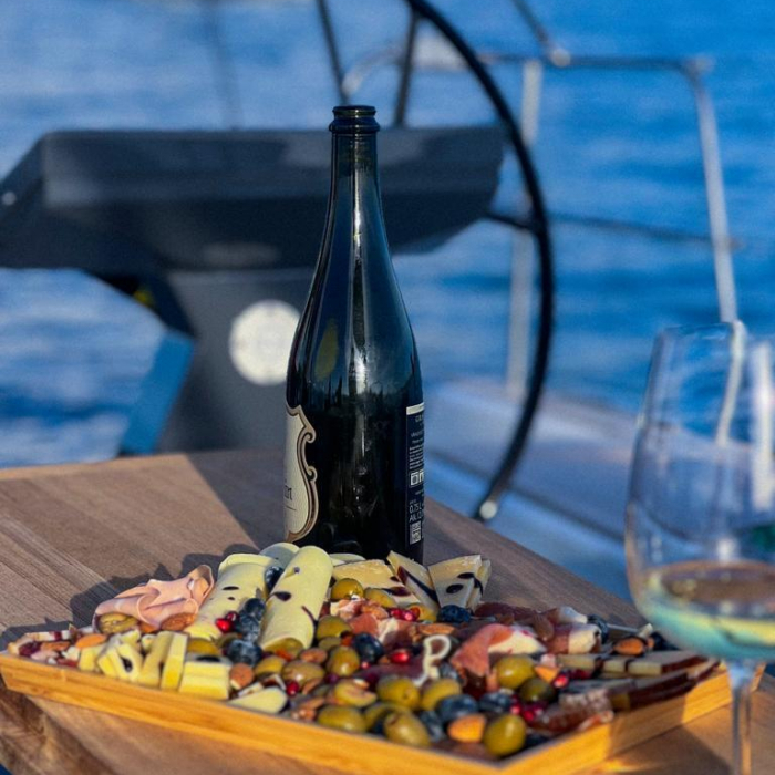 Nika - Silver Edition | More 55 photo 32