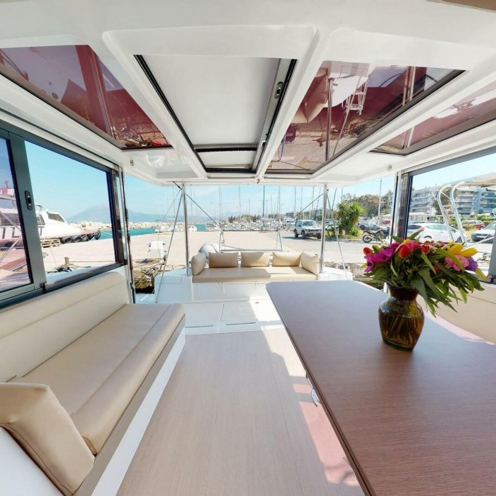 Efi | Bali 4.1 photo 26