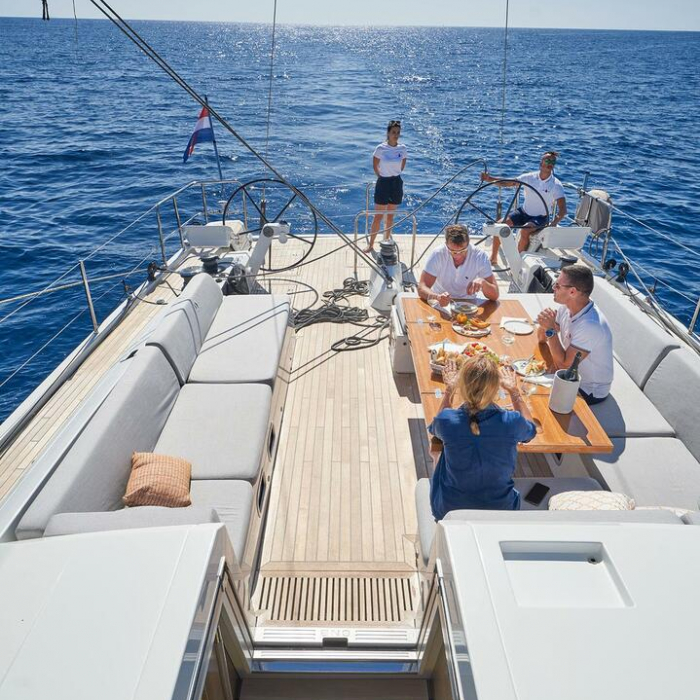 Aenea | CNB 76 photo 6