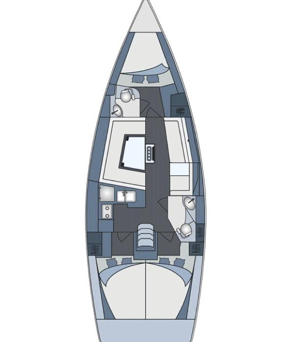 Val | Elan Impression 40 photo 10