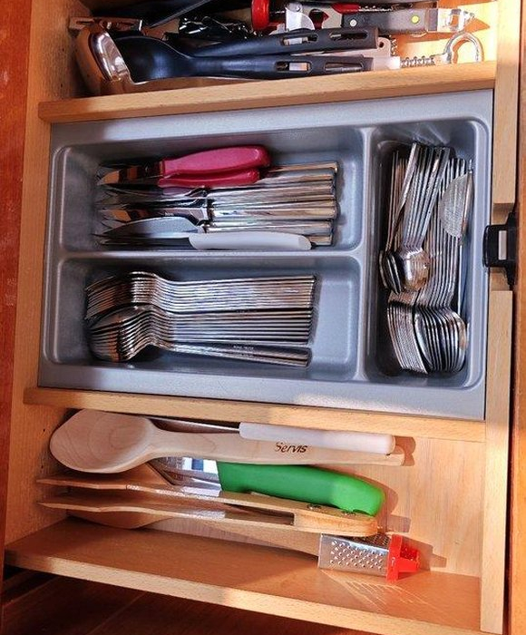 Simba | Bavaria 46 C photo 48