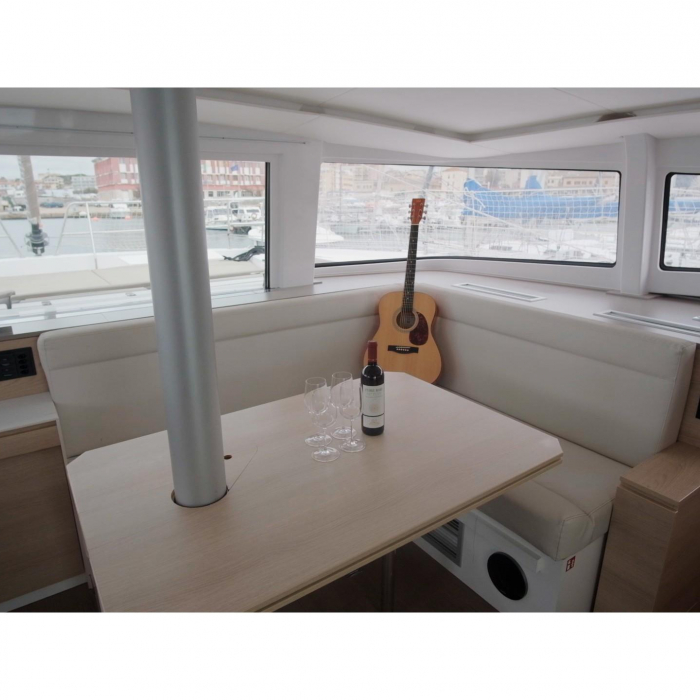 Albert | Bali 4.5 Open Space photo 7