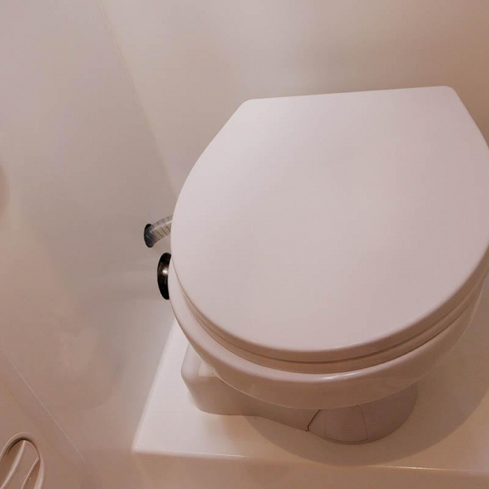 Lorelei | Lagoon 42 photo 15