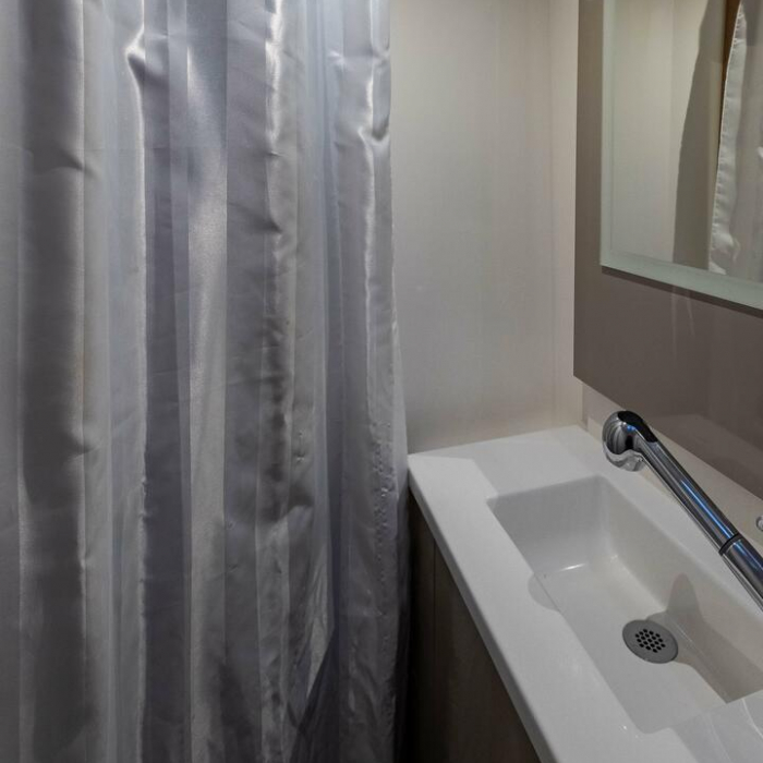 Artemis | Fountaine Pajot Isla 40 photo 42