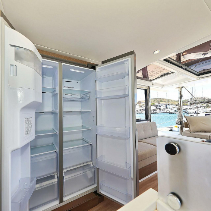 Algol | Bali 4.4 photo 14