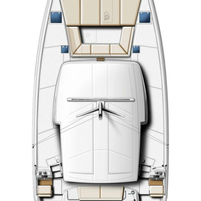 Arpina | Bali Catsmart photo 24